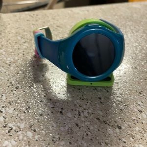 T-mobile Timex Smart Watch For Kids